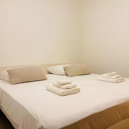 L'accalmie - Calme, Plein Centre, Plain Pied Apartment
